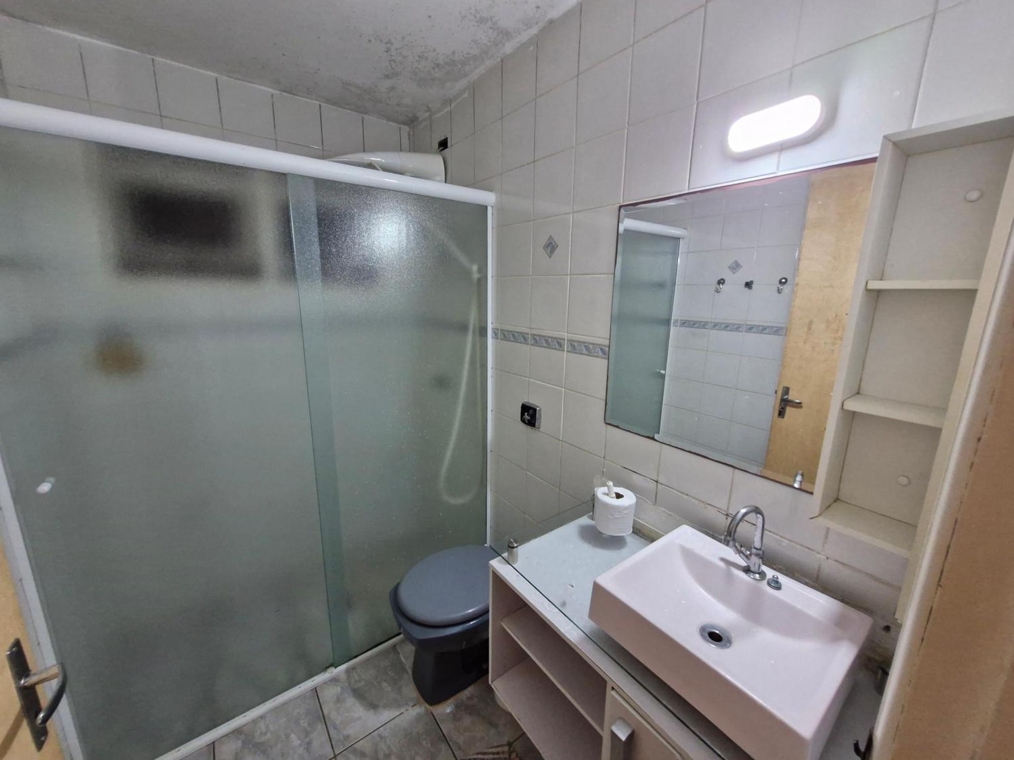 Sobrado Em Condominio Quase Pe Na Areia Em Juquehy Сан-Себастьян Экстерьер фото